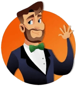 Start Playing Start Playing