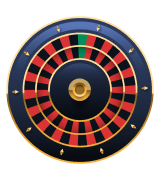 Play XXXTreme Lightning Roulette at 1Win